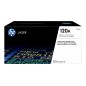 HP 120A 16000 sider Tromlekit W1120A HP 120A 16000 sider Tromlekit W1120A
